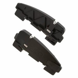 Accessoires pour capteurs PANASONIC MS-DIN-E