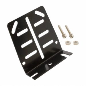 Accessoires pour capteurs PANASONIC MS-EQ5-01