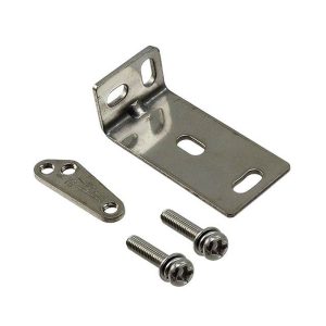 Accessoires pour capteurs PANASONIC MS-EX20-2