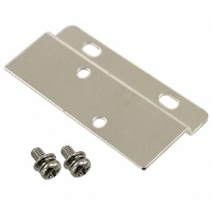 Accessoires pour capteurs PANASONIC MS-FM2-1