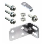 Accessoires pour capteurs PANASONIC MS-NA1-1