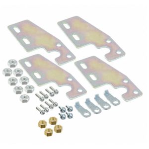 Accessoires pour capteurs PANASONIC MS-NA2-1