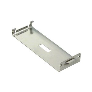 Accessoires pour capteurs PANASONIC OS-CX-2X6