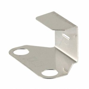 Accessoires pour capteurs PANASONIC OS-EX20E-05X3