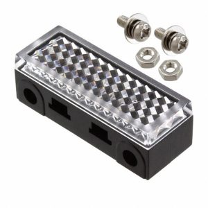 Accessoires pour capteurs PANASONIC RF-210
