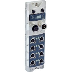 Accessoires pour capteurs SICK IOLG2EI-03208R01