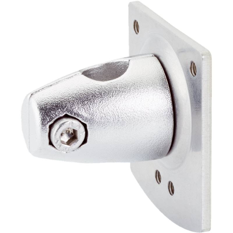 Accessoires pour capteurs SICK BEF-KHS-N11N