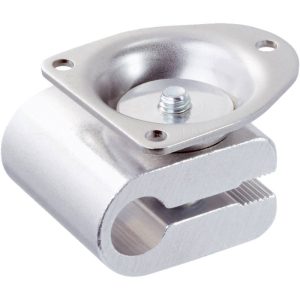 Accessoires pour capteurs SICK BEF-KHS-ISG6