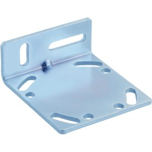 Accessoires pour capteurs SICK BEF-WTT12L