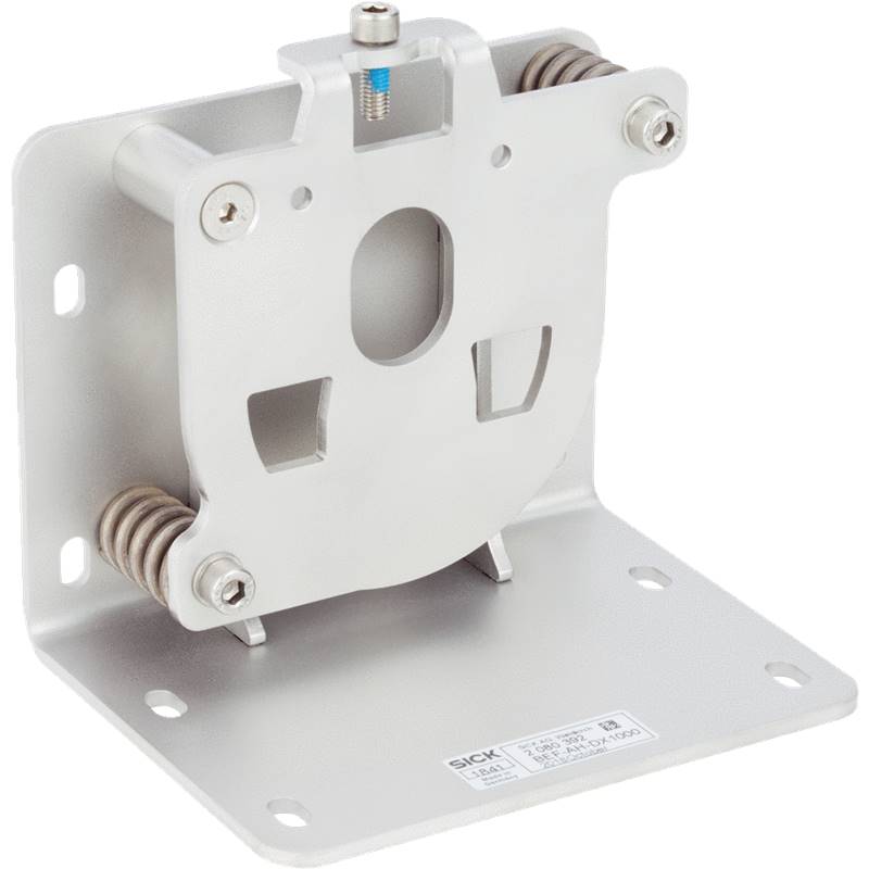 Accessoires pour capteurs SICK BEF-AH-DX1000