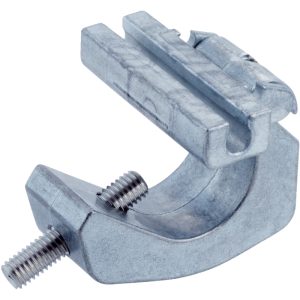 Accessoires pour capteurs SICK BEF-KHZ-PC1