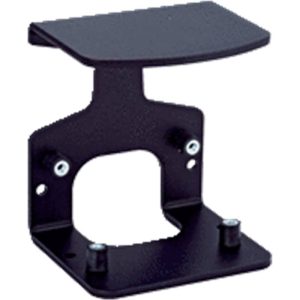 Accessoires pour capteurs SICK SIC2086074