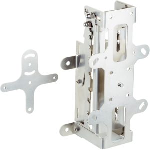 Accessoires pour capteurs SICK SIC1081413
