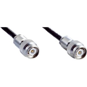 Accessoires pour capteurs SICK CBL-CX-001000-LFPC