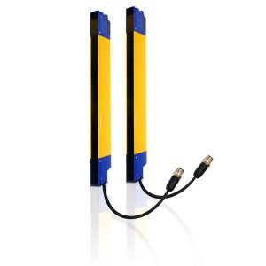 Barrières immatérielles de sécurité DATASENSING (DATALOGIC) SL2-14-0150-E