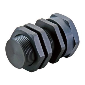 Accessoires pour capteurs OMRON Y92E-J12S18