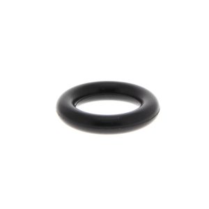 Accessoires pour capteurs OMRON Y92E-J18R30