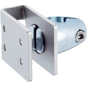 Accessoires pour capteurs SICK BEF-SG-G6-02