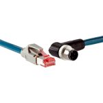 Accessoires pour capteurs SICK SSL-2J04-H20ME