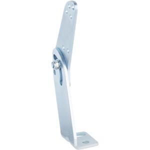 Accessoires pour capteurs SICK BEF-WN-MULTI2