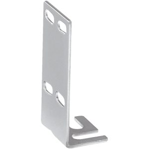 Accessoires pour capteurs SICK BEF-WN-W100-S01
