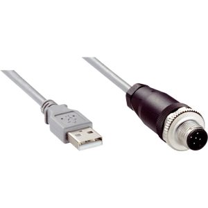 Accessoires pour capteurs SICK YM2Z15-030XXXMUSAX