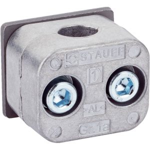 Accessoires pour capteurs SICK BEF-RMC-D12S01