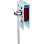 Accessoires pour capteurs SICK BEF-SG-W27S01