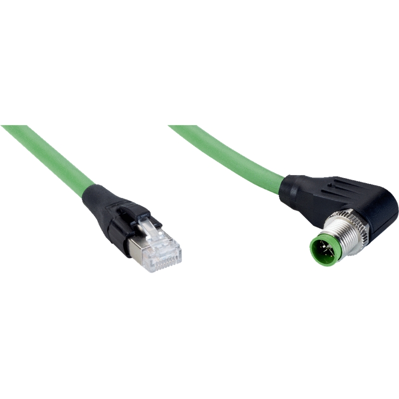 Accessoires pour capteurs SICK SSL-2J08-M02MACE