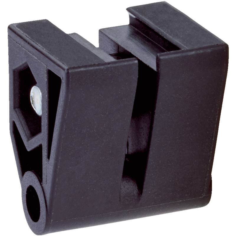 Accessoires pour capteurs SICK BEF-AP-W16