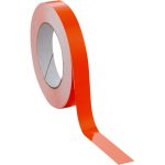 Accessoires pour capteurs SICK SIC5338378