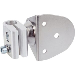 Accessoires pour capteurs SICK BEF-KHS-IS12R01