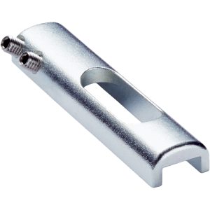 Accessoires pour capteurs SICK BEF-SG-MRZT