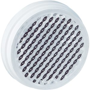 Accessoires pour capteurs SICK   P21F-1