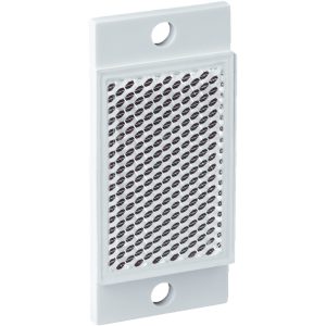 Accessoires pour capteurs SICK PL19F