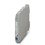 Accessoires pour capteurs PHOENIX CONTACT MACX MCR-EX-SL-SD-24-48-LP
