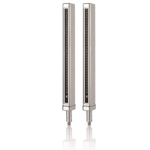 Barrières immatérielles de sécurité DATASENSING (DATALOGIC) SG4-H14-015-OO-X-B