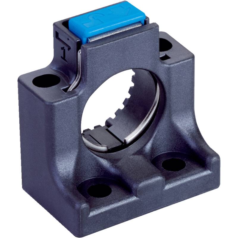 Accessoires pour capteurs SICK BEF-KH-IQ40