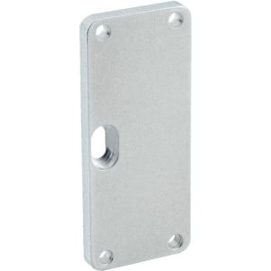 Accessoires pour capteurs SICK BEF-AP-G10A