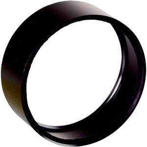 Accessoires pour capteurs SICK SIC2092587