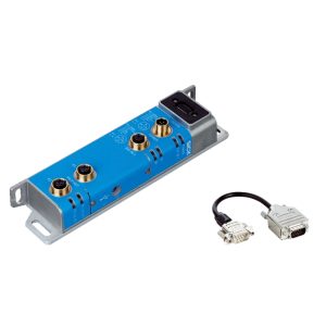 Accessoires pour capteurs SICK SIC1101488