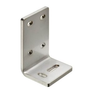 Accessoires pour capteurs OMRON E39-L201