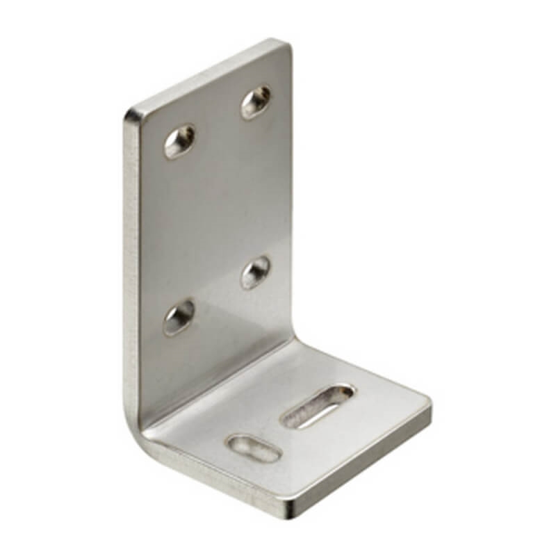 Accessoires pour capteurs OMRON E39-L201