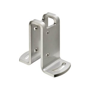 Accessoires pour capteurs OMRON E39-L204