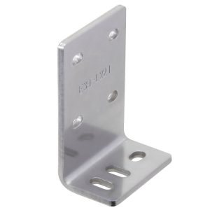Accessoires pour capteurs OMRON E39-L221