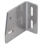 Accessoires pour capteurs OMRON E39-L223