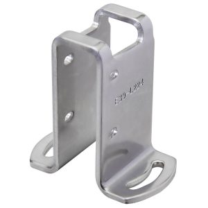 Accessoires pour capteurs OMRON E39-L224