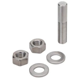 Accessoires pour capteurs OMRON E39-L262