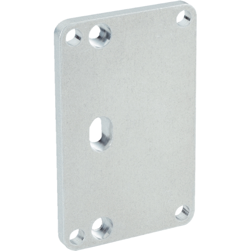 Accessoires pour capteurs SICK BEF-AP-G10B