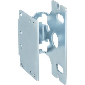 Accessoires pour capteurs SICK BEF-SG-W1626